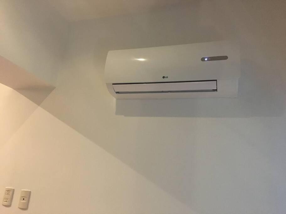 Beautiful Apartment In Polanco Area With Amenities Мехіко Екстер'єр фото