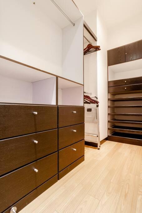 Beautiful Apartment In Polanco Area With Amenities Мехіко Екстер'єр фото